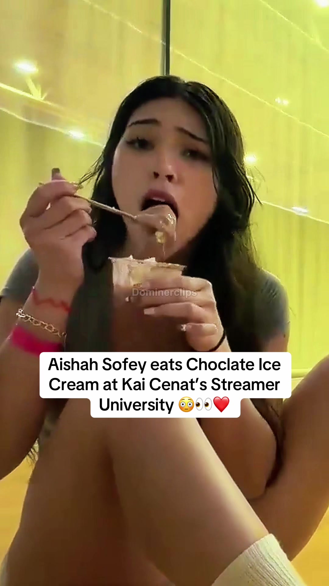 @dominerclips
