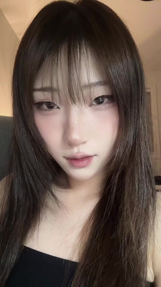 @Goonmaster