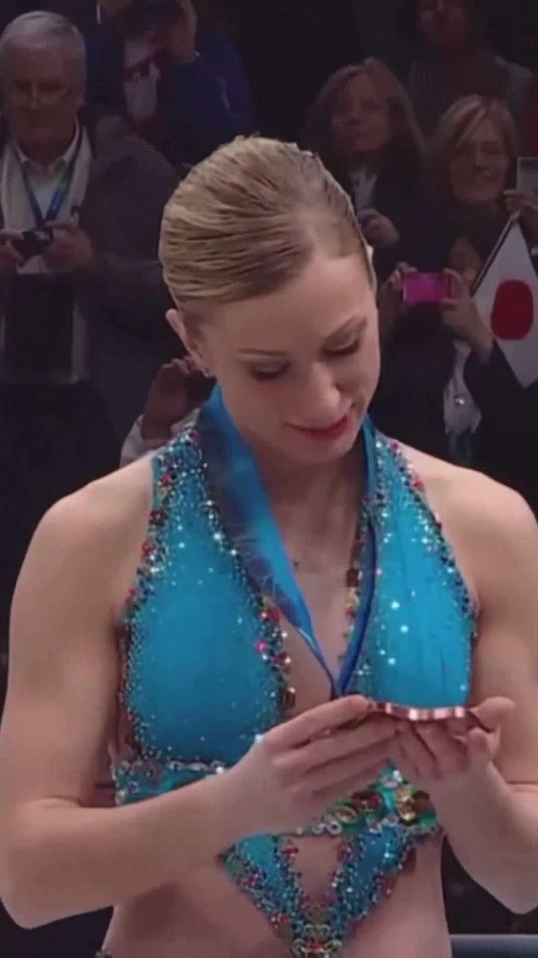 @Skate Canada