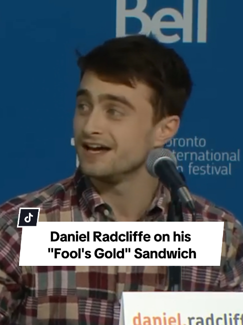 @TIFF
