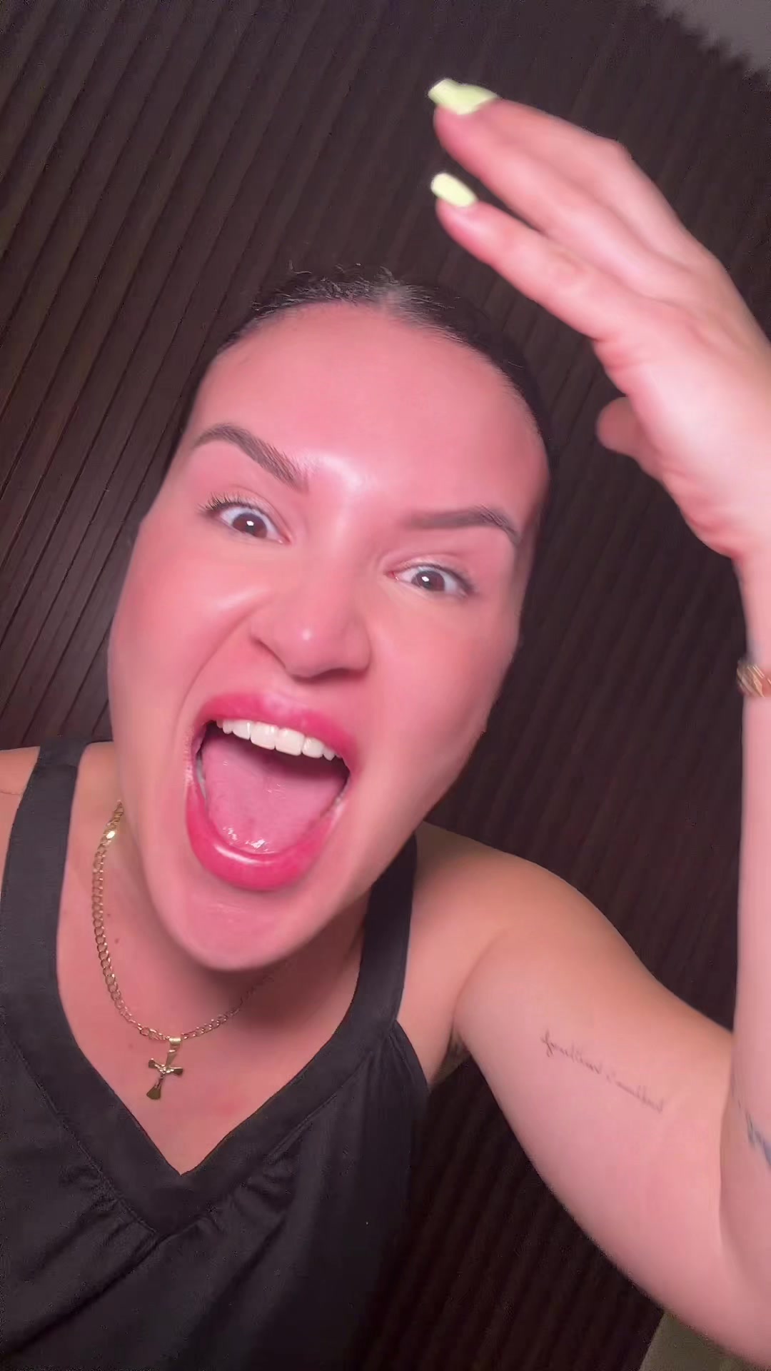 @wendey
