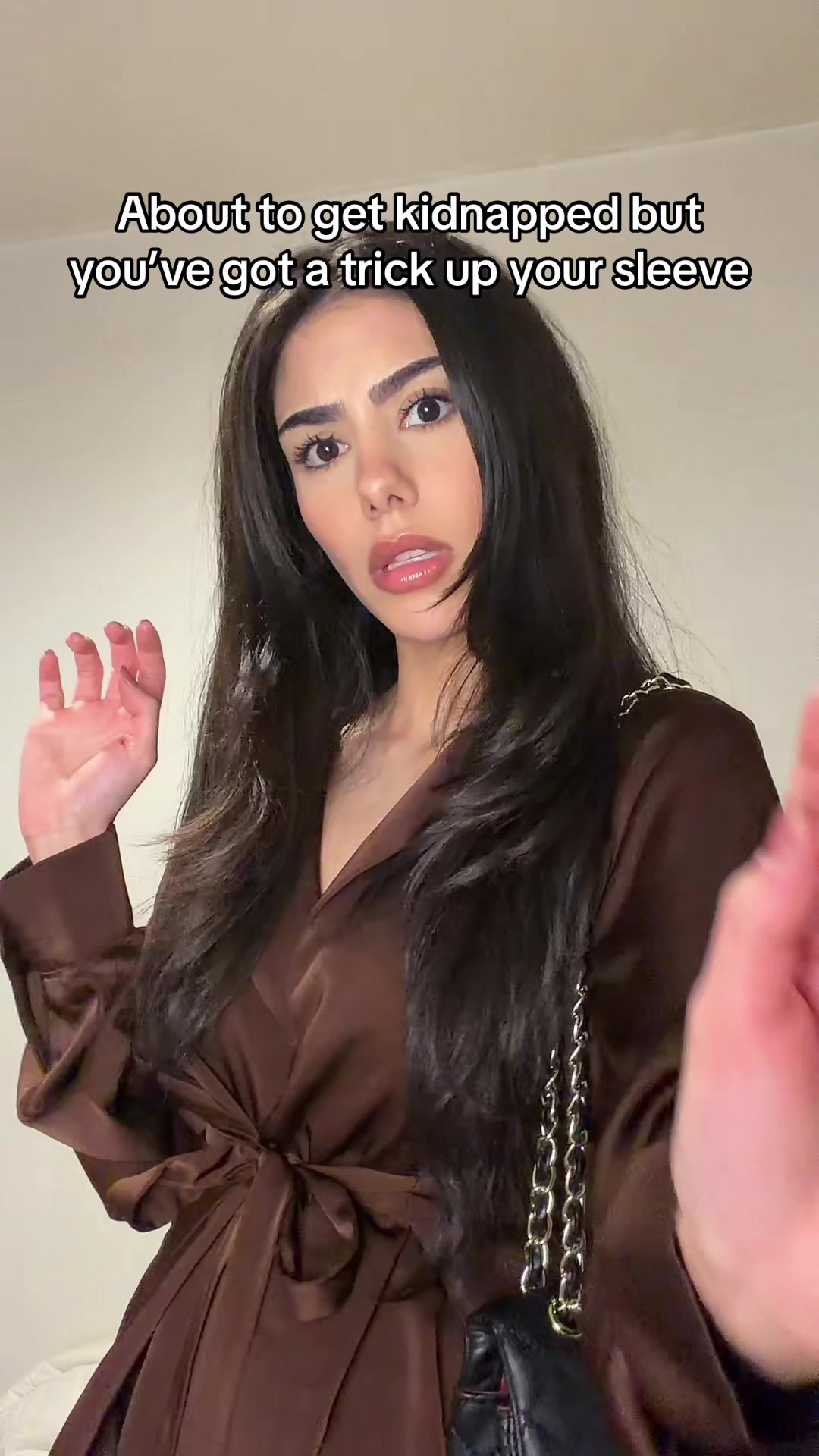 @J A N A