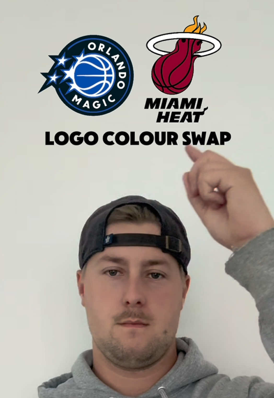 @ContentbyCole