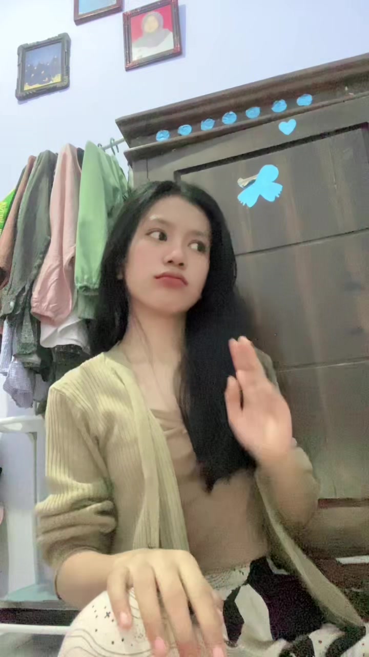 @DARA