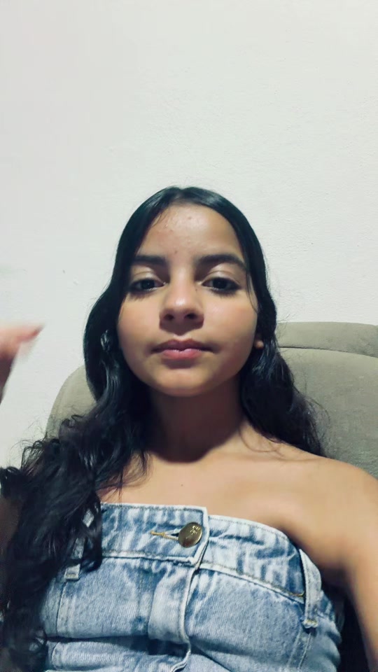 @DELMA ROLIM🇧🇷