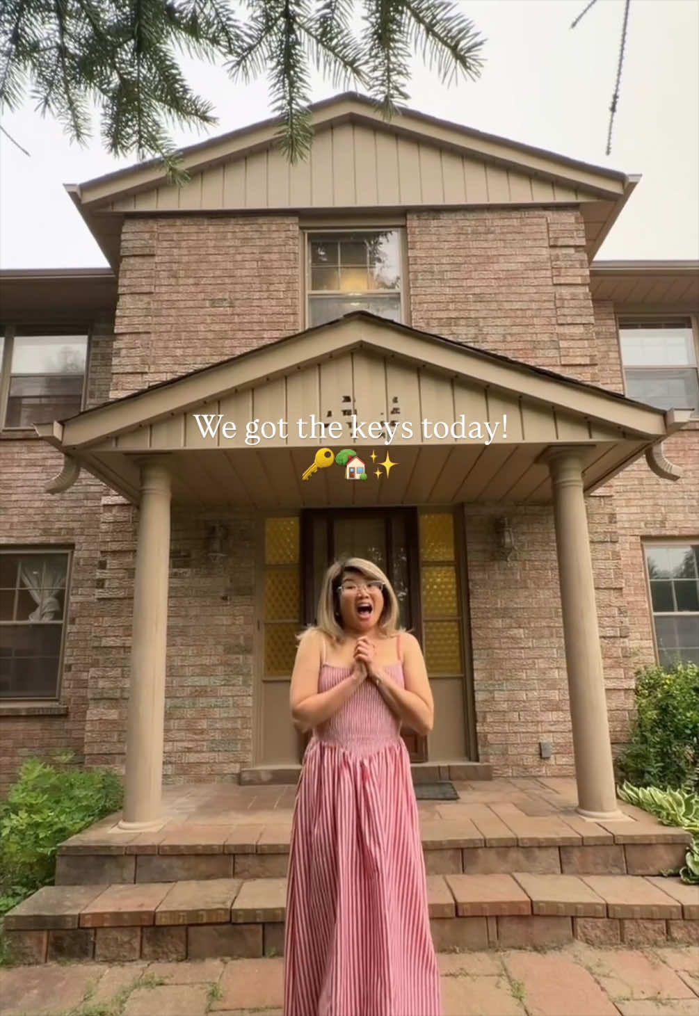 @thekwendyhome
