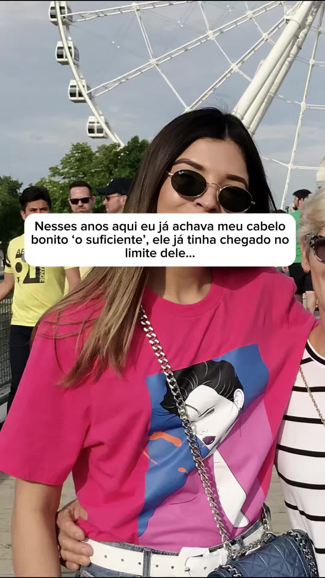 @Jessica Velasco