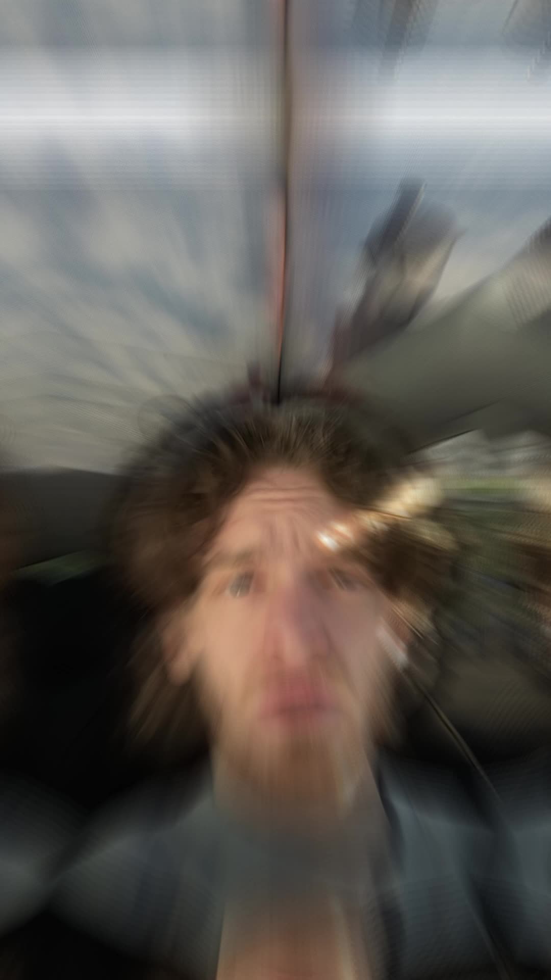 @Mr. Artificial Intelligence