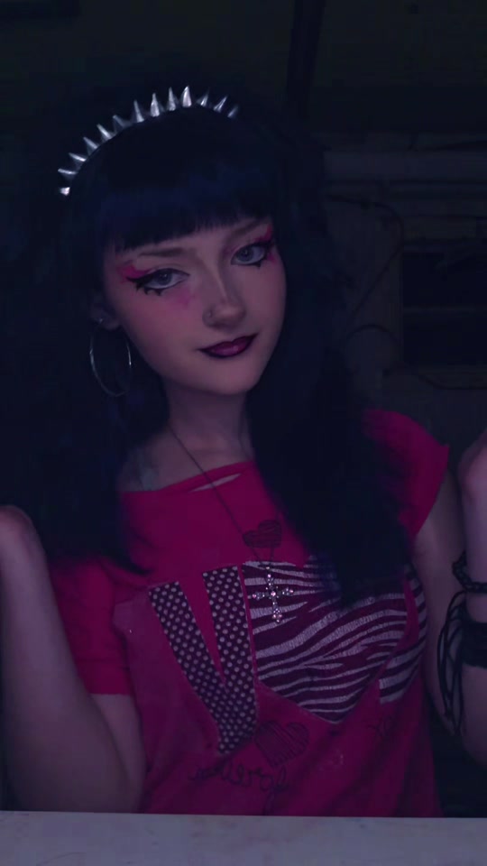 @★Tatie✩