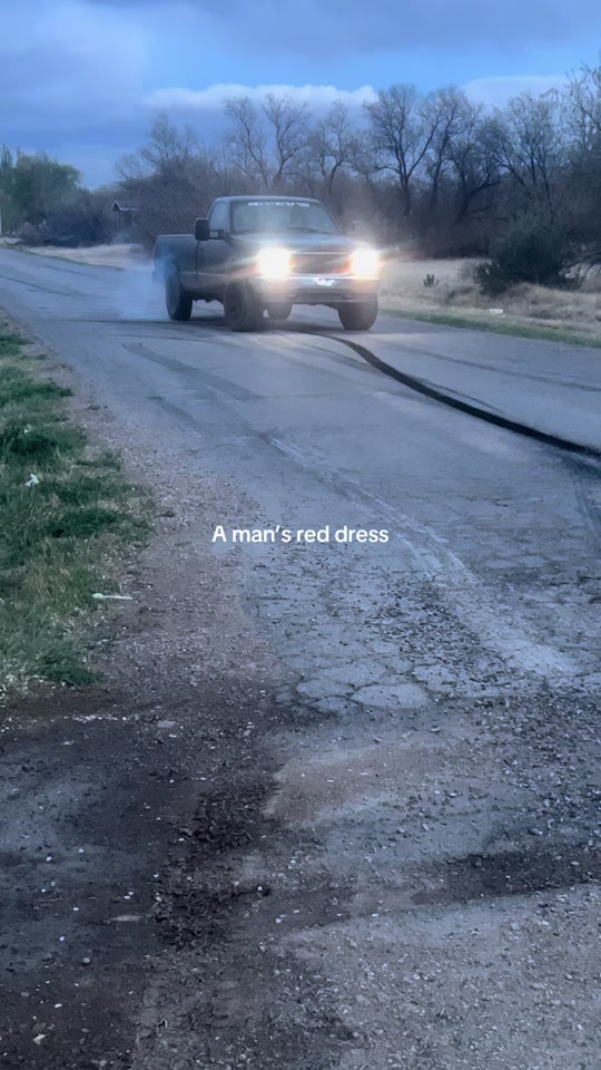 @Goodfinds