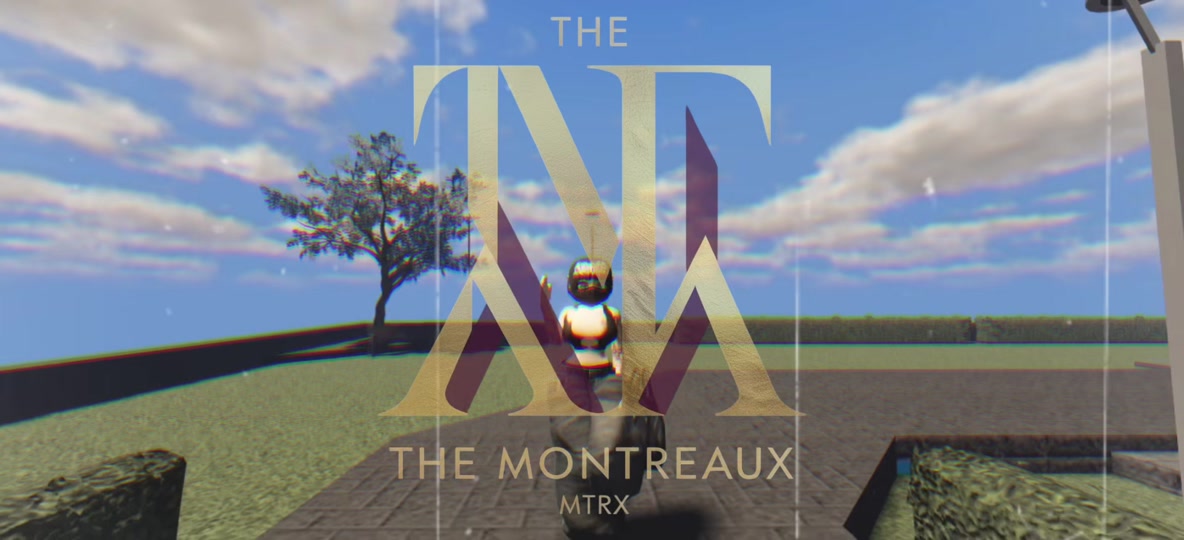 @MNTRX