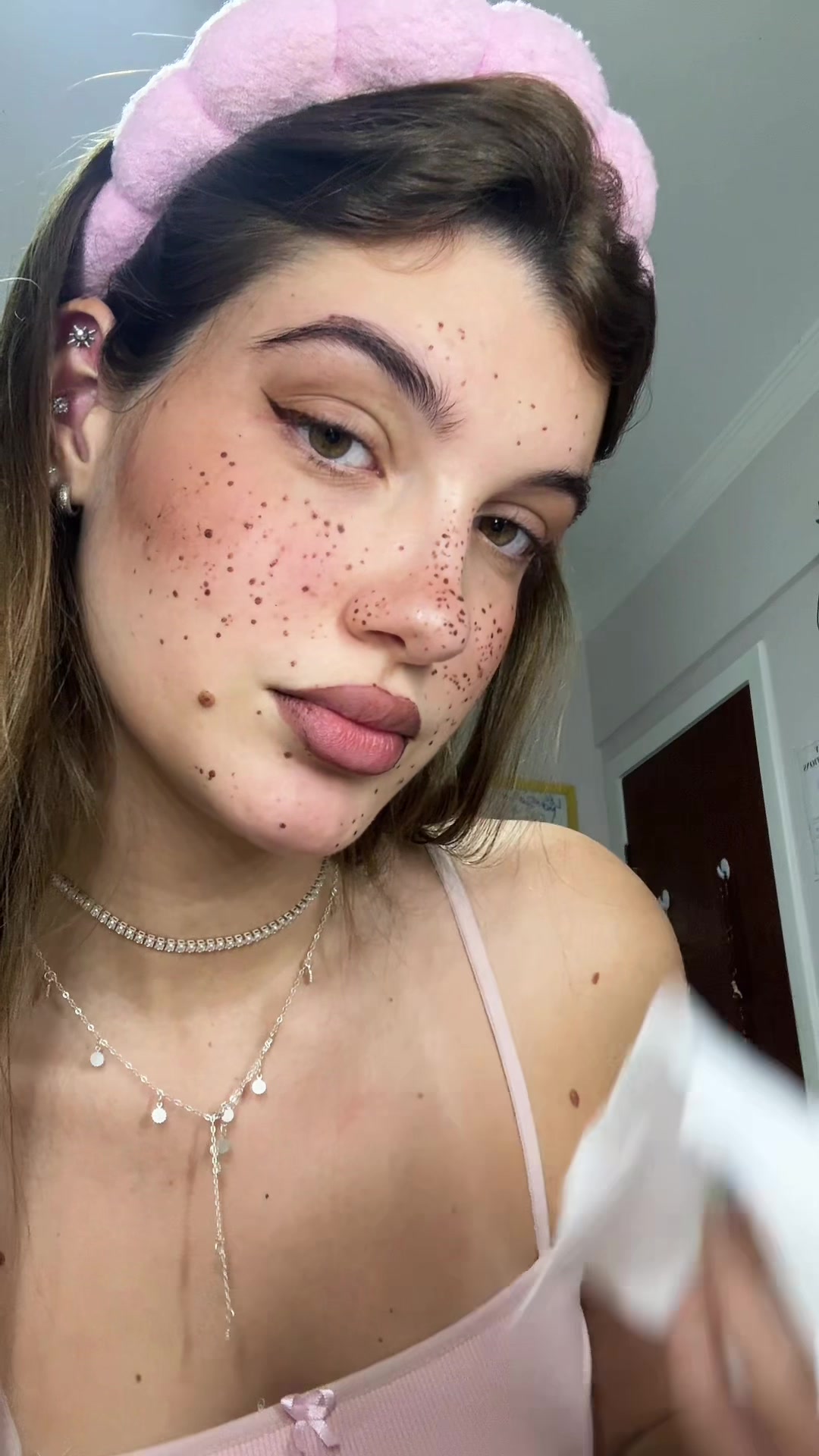 @𝓂𝒶𝓇𝒾💋
