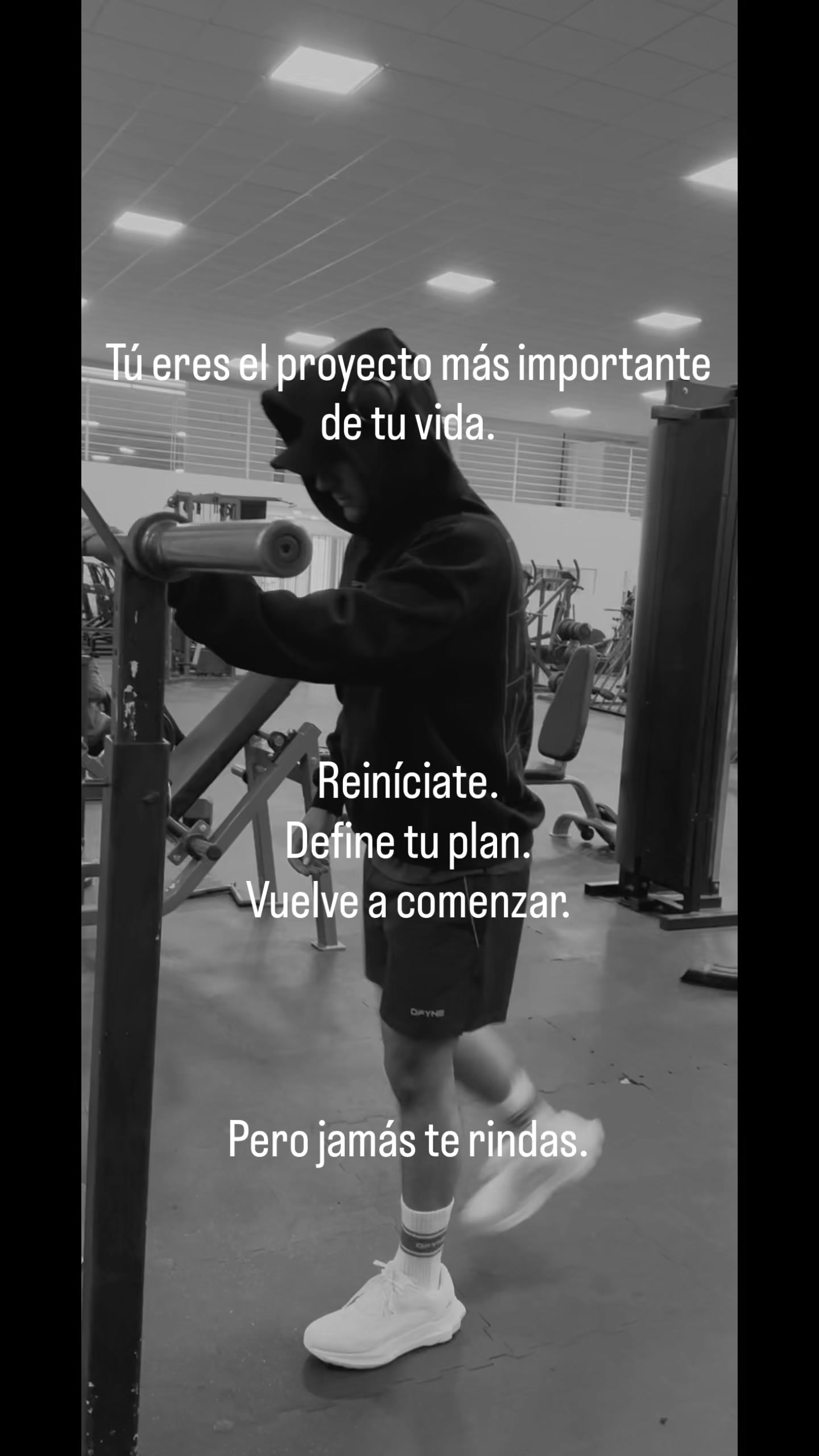 @danielrofit3