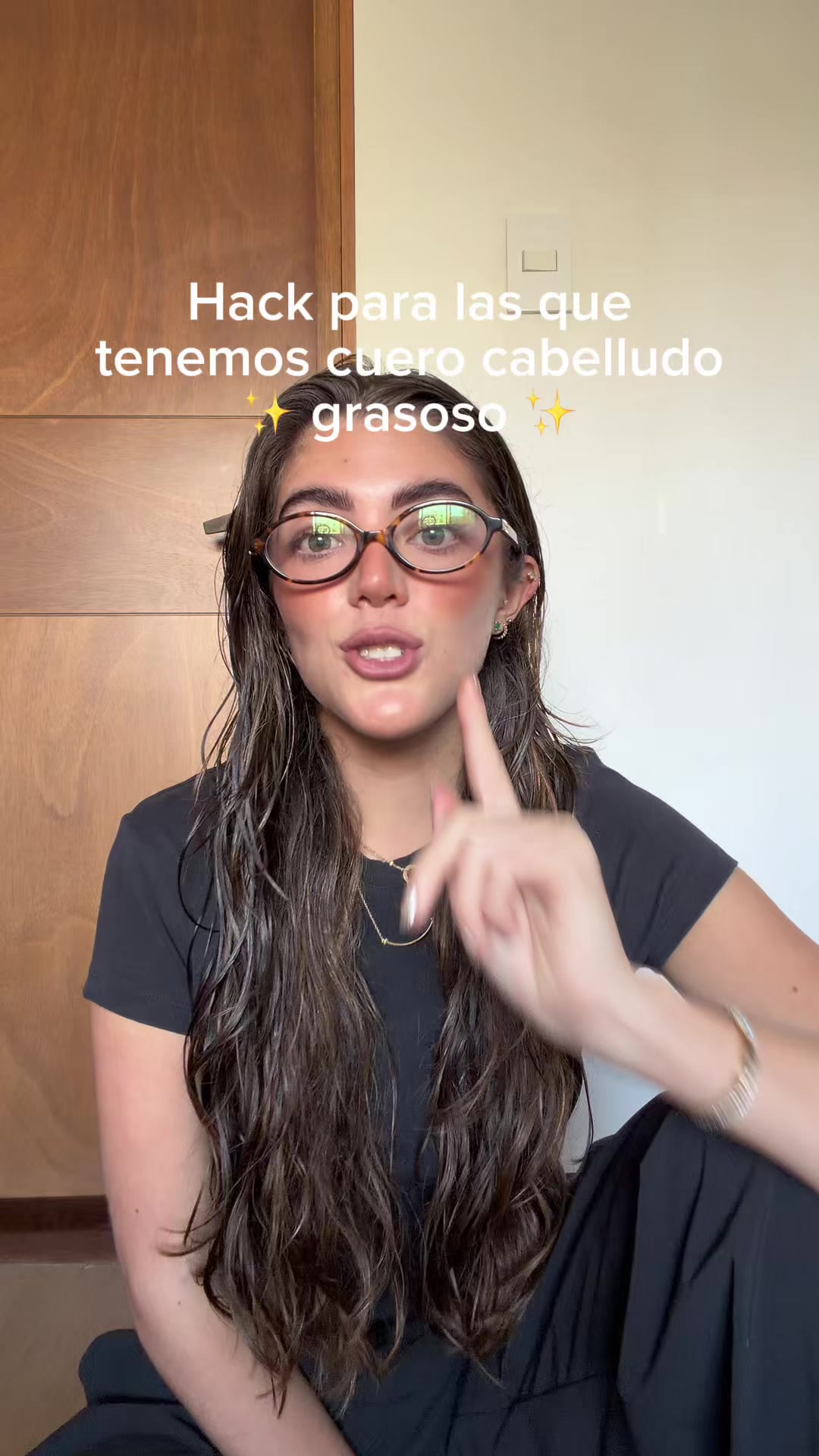 @Mar&iacute;a Elvira