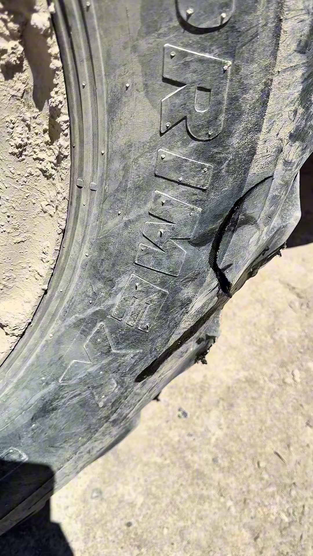 @TheTireDoctor