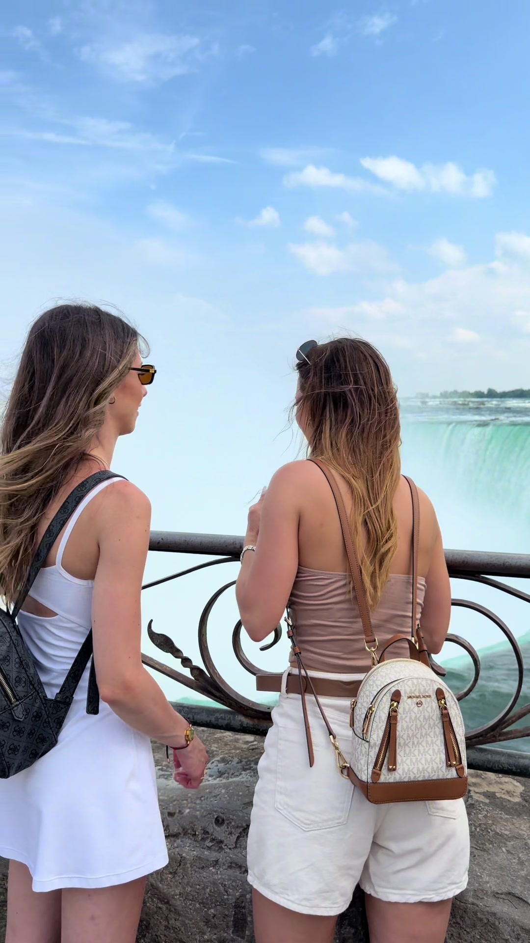 @Tanhai4090🇨🇦