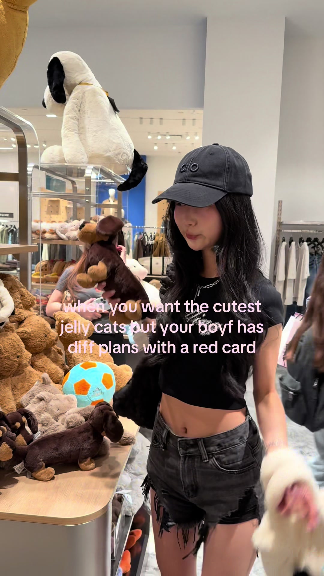 @Maggie 🎀