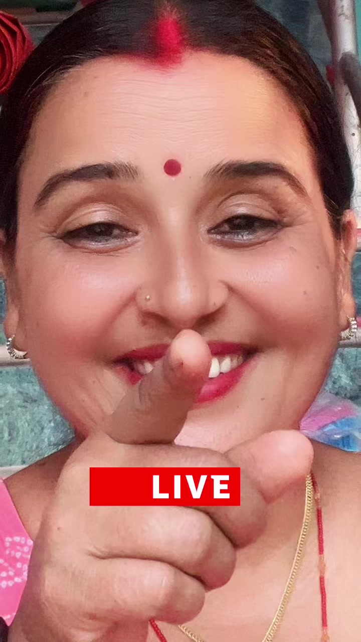 @Rachana