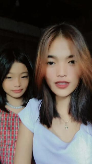 @Ganda🤭