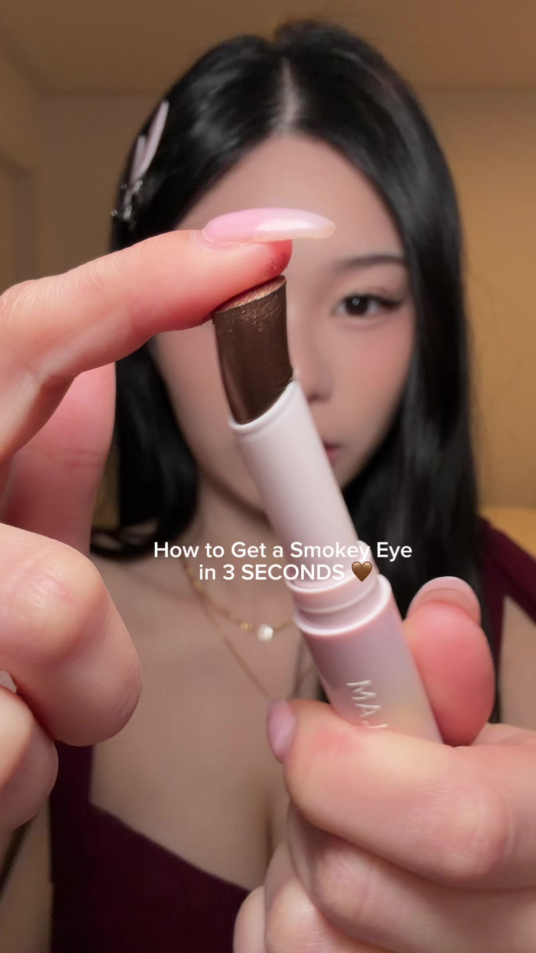 @miki yue 💗