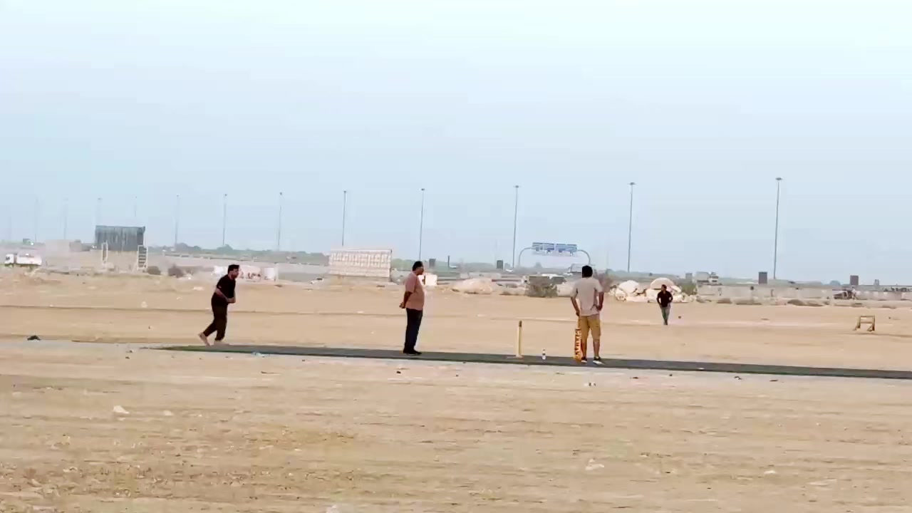 @ABU SHAYYAN & FATEH-❤️🇵🇰❤️