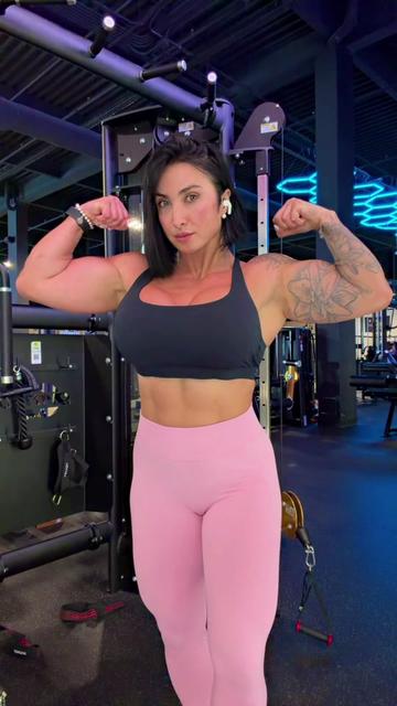 @cherrydevivre