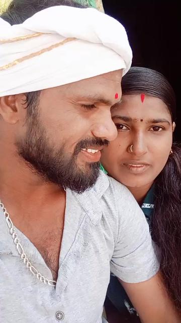 @Hanumesha. Hosamani