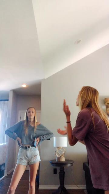 @brinkleeee