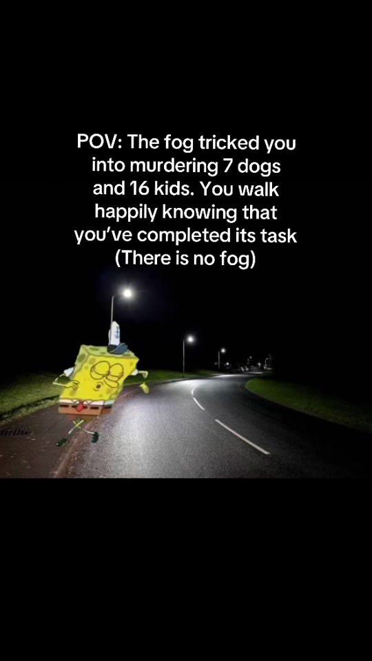 @𝓢𝓬𝓱𝓲𝔃𝓸 👻