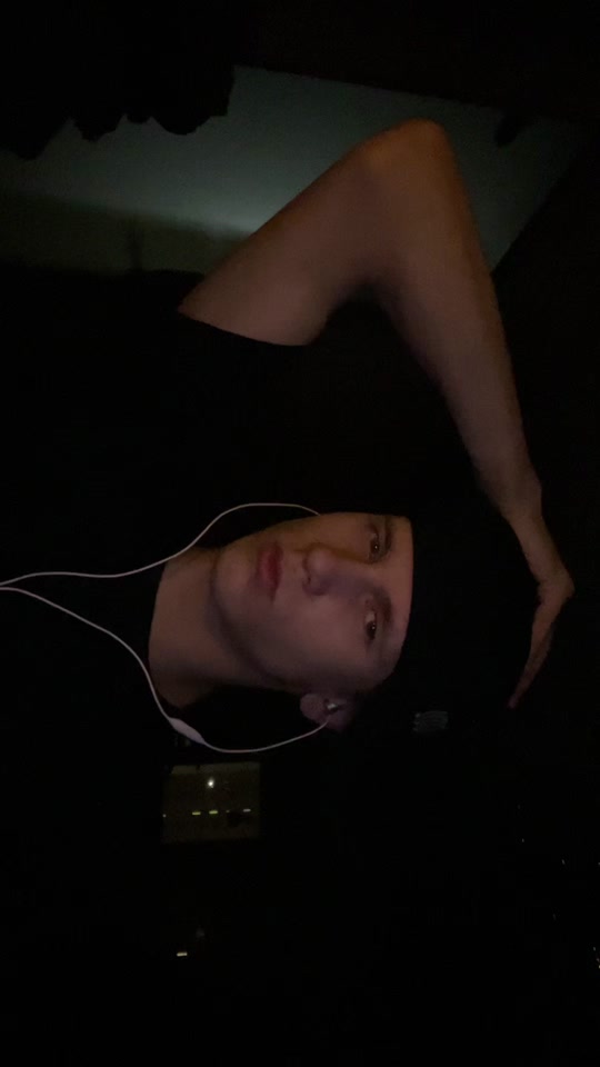 @ᴏꜱᴇᴛɪɴ#23