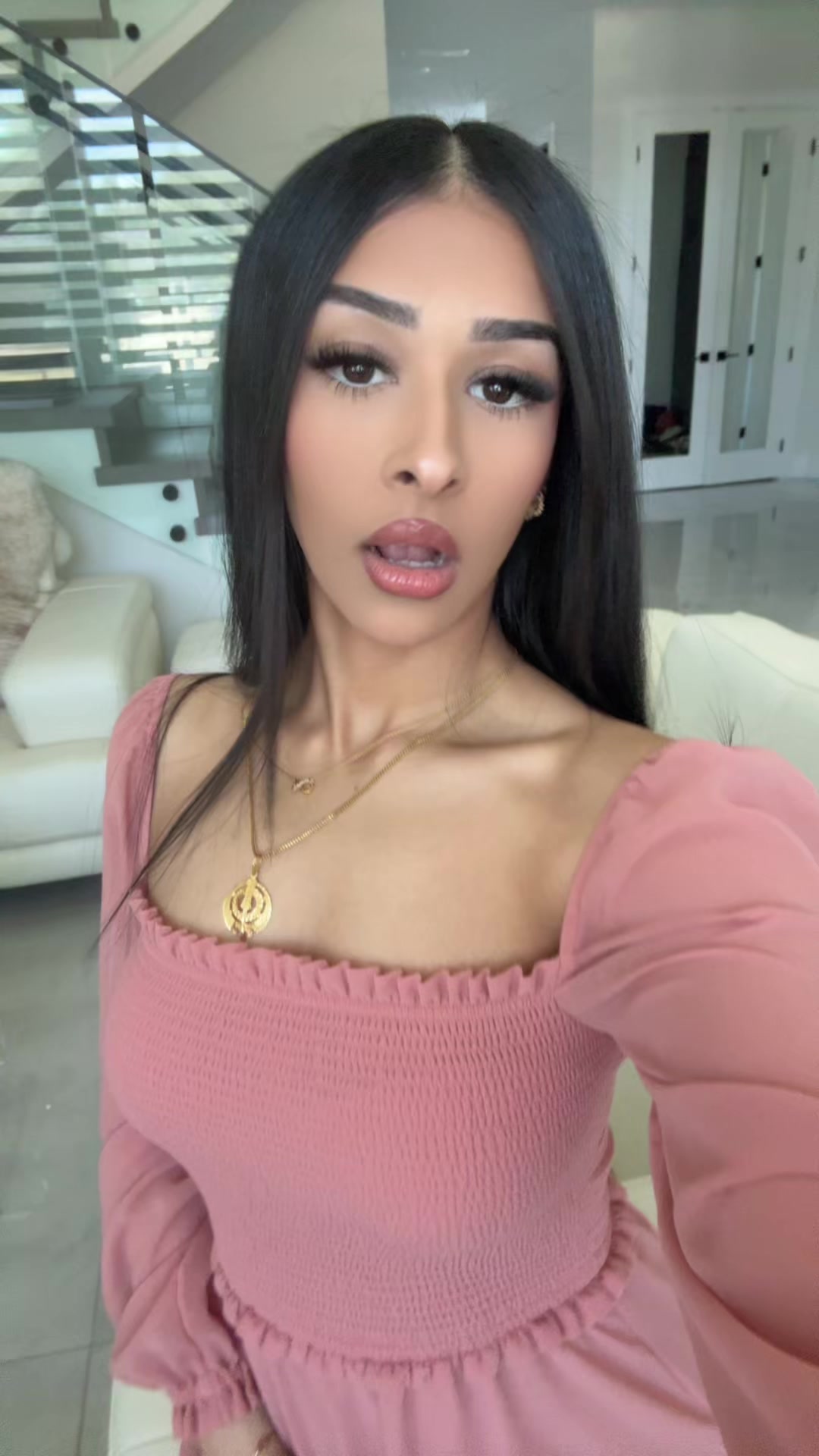 @Ak