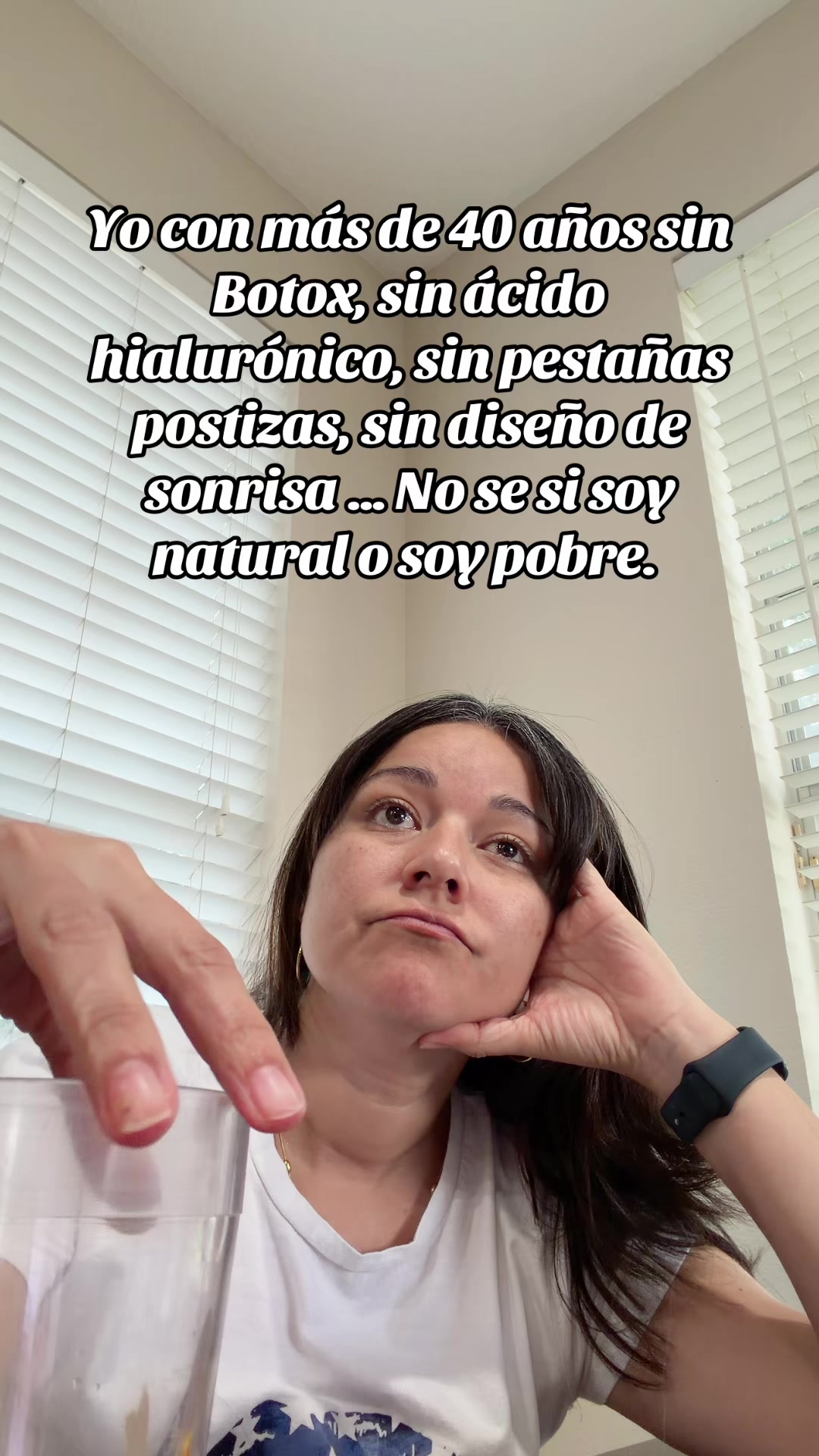 @Grace Rincón