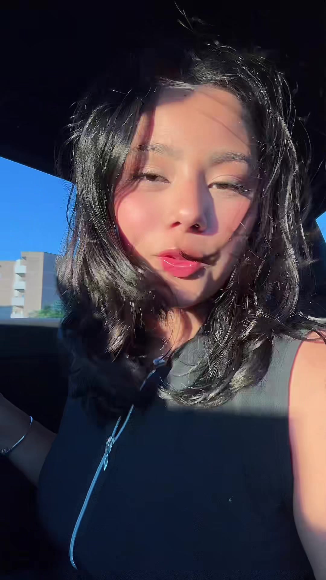 @Dacia Reyes