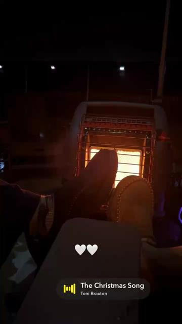 @I_am_A_Renea