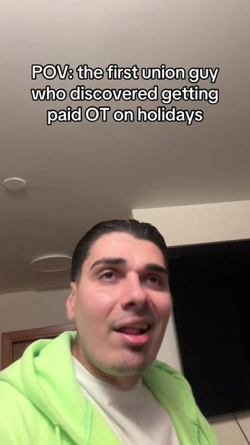 @Thepuertoricanjew