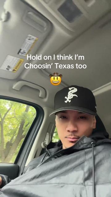 @John 💭