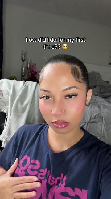 @Debbie 🩵