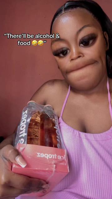 @khutso90