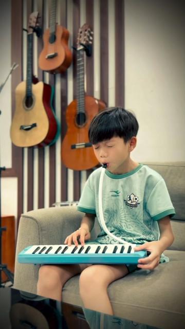 @Minh Sơn (Farley)