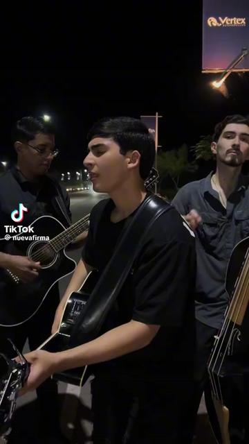 @💞💞 la Culichi💞💞