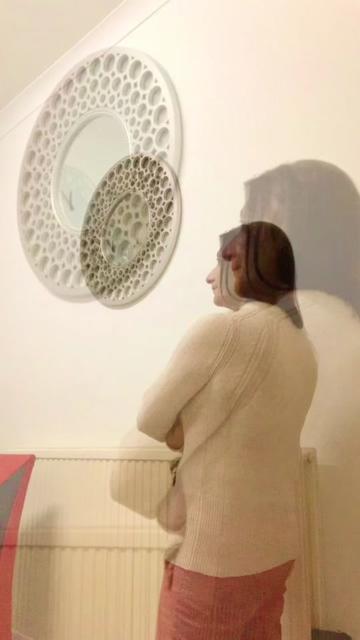 @kajal