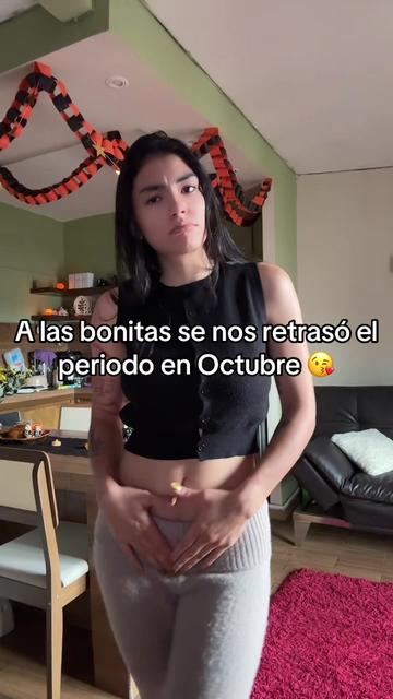 @Eugenia musa