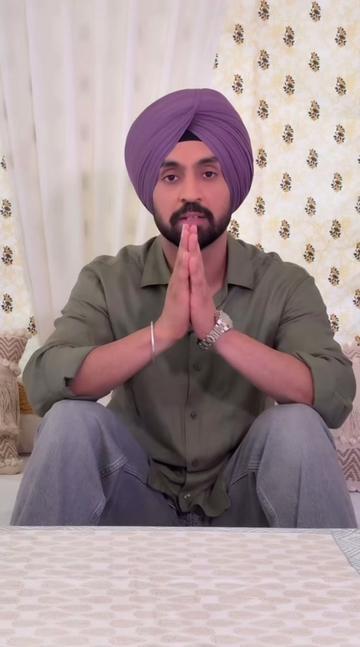 @Jaydeep 🇮🇳🇹🇿🇺🇸
