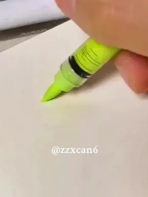 @𓇼‧˚flOoweryy˚‧𓇼