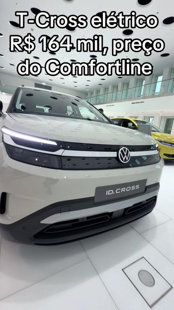 @Marcos Camargo