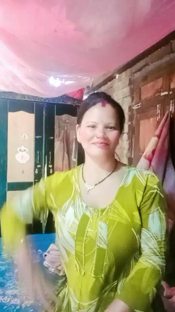 @Anurag