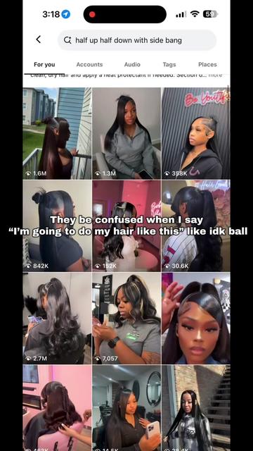 @K.Blaaackkk