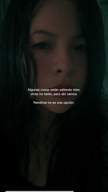 @Magdalena Tobar