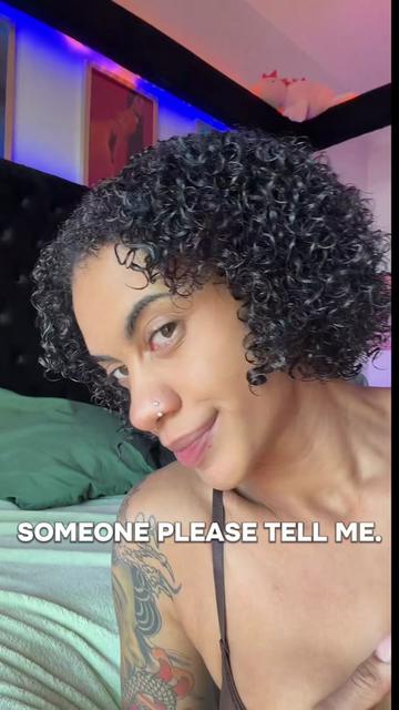 @depreeaz1