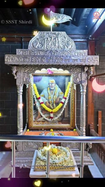 @Shiva_Shirdi